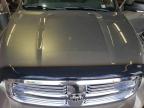 2013 Ram 1500 Slt for Sale in Ebensburg, PA - Normal Wear