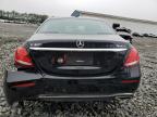2018 Mercedes-Benz E 300 4Matic   за продажба в Windsor, NJ - Front End