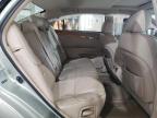 2006 Toyota Avalon Xl   на продаже в North Billerica, MA - Side