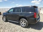 2016 Chevrolet Tahoe K1500 Ltz   for Sale in Appleton, WI - Front End