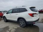 2019 Honda Pilot Touring   for Sale in Bridgeton, MO - Water/Flood