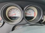 2008 Dodge Charger R/T за продажба в Wichita, KS - Front End
