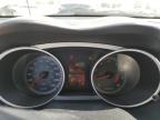 2009 MITSUBISHI OUTLANDER XLS à vendre chez Copart AB - CALGARY