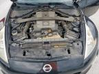 2016 Nissan 370Z Base за продажба в Haslet, TX - Hail