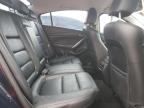2015 Mazda 6 Touring zu verkaufen in Riverview, FL - Front End