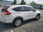 2016 Honda Cr-V Exl за продажба в Portland, OR - Normal Wear