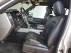 2015 Ford Expedition Limited for Sale in Phoenix, AZ - Front End