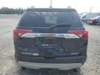 2018 GMC ACADIA SLE   à vendre chez Copart NS - HALIFAX