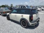 2010 Mini Cooper S Clubman за продажба в Riverview, FL - Minor Dent/Scratches