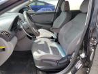 2017 Hyundai Accent Se   de vânzare în Homestead, FL - Front End