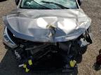 2018 Hyundai Santa Fe Sport    de vânzare în Graham, WA - Front End