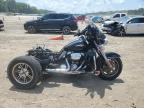 2020 Harley-Davidson Flhtcutg  for Sale in Greenwell Springs, LA - Rear End