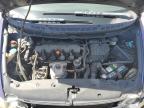 2009 Honda Civic Ex   na sprzedaż w Savannah, GA - Normal Wear