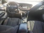 2015 Dodge Dart Sxt იყიდება Chicago Heights-ში, IL - Rear End
