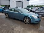 2009 Saturn Aura Xr за продажба в Central Square, NY - Front End