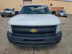 2012 Chevrolet Silverado C1500 for Sale in Gaston, SC - Rear End