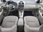 2012 Toyota Corolla Base for Sale in Lumberton, NC - Front End