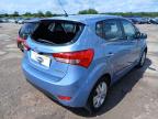 2014 HYUNDAI IX20 ACTIV for sale at Copart WESTBURY