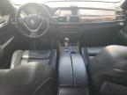 2012 Bmw X5 Xdrive35D   for Sale in Colton, CA - Minor Dent/Scratches