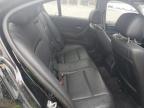 2011 Bmw 328 Xi Sulev за продажба в Mendon, MA - Water/Flood
