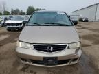 2004 HONDA ODYSSEY LX   à vendre chez Copart ON - TORONTO