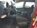 2018 Toyota Rav4 Adventure for Sale in Orlando, FL - Front End