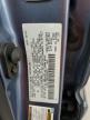 2005 Toyota 4Runner Limited for Sale in Cartersville, GA - Side