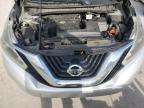 2018 NISSAN MURANO S   for sale at Copart FL - ORLANDO SOUTH