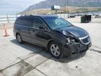 Farr West, UT에서 판매 중인 2008 Honda Odyssey Touring - Front End