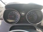 2014 Hyundai Elantra Se للبيع في Kansas City، KS - Front End