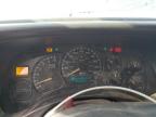 2001 Gmc New Sierra K1500 იყიდება Albuquerque-ში, NM - Front End