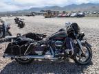 2021 Harley-Davidson Flhtkse    for Sale in Magna, UT - Mechanical