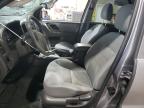 2007 Ford Escape Xlt for Sale in Rogersville, MO - Rollover