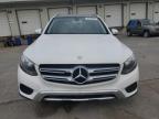 2016 Mercedes-Benz Glc 300 4Matic for Sale in Louisville, KY - Undercarriage