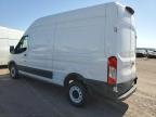 2022 Ford Transit T-250 na sprzedaż w Phoenix, AZ - Minor Dent/Scratches