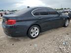 2013 Bmw 528 I for Sale in West Palm Beach, FL - Mechanical