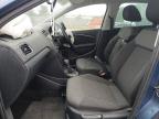 2015 VOLKSWAGEN POLO SEL T for sale at Copart WESTBURY