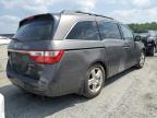 Spartanburg, SC에서 판매 중인 2011 Honda Odyssey Touring - Burn
