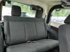 2012 Jeep Wrangler Sport на продаже в Marlboro, NY - Minor Dent/Scratches