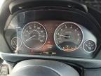 2013 BMW 320I M SPO for sale at Copart ROCHFORD