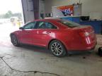 2011 Ford Taurus Sel zu verkaufen in Angola, NY - Front End