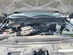 2021 Ford F350 Super Duty на продаже в Greenwell Springs, LA - Side