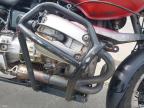 1999 BMW R1100 GS for sale at Copart WHITBURN