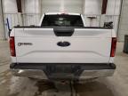 2015 Ford F150 Super Cab for Sale in Avon, MN - Mechanical