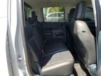 2023 Ford Maverick Xlt for Sale in Eugene, OR - Front End