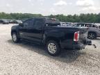 2021 Gmc Canyon Elevation de vânzare în Ellenwood, GA - Rear End