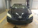 2009 Toyota Camry Base   იყიდება Mocksville-ში, NC - Rear End