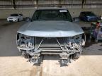 2007 Chevrolet Silverado C1500 Classic for Sale in Phoenix, AZ - Front End