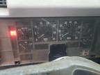 2000 International 4000 4900 for Sale in Glassboro, NJ - Normal Wear