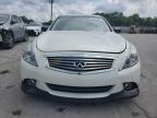 2015 Infiniti Q40  for Sale in Lebanon, TN - Rear End